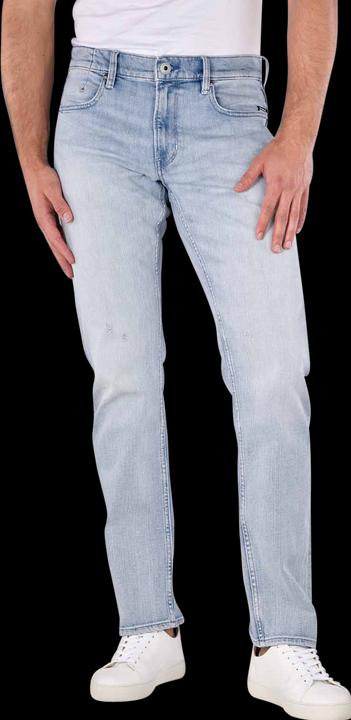 Immagine prodotto G-Star 10019456 (W32/L34)