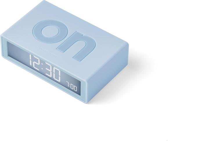 Image du produit Lexon Flip+ Travel