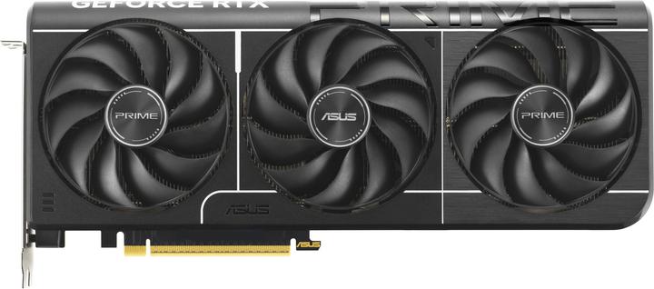 ASUS Prime GeForce RTX 5070 OC (12 GB)