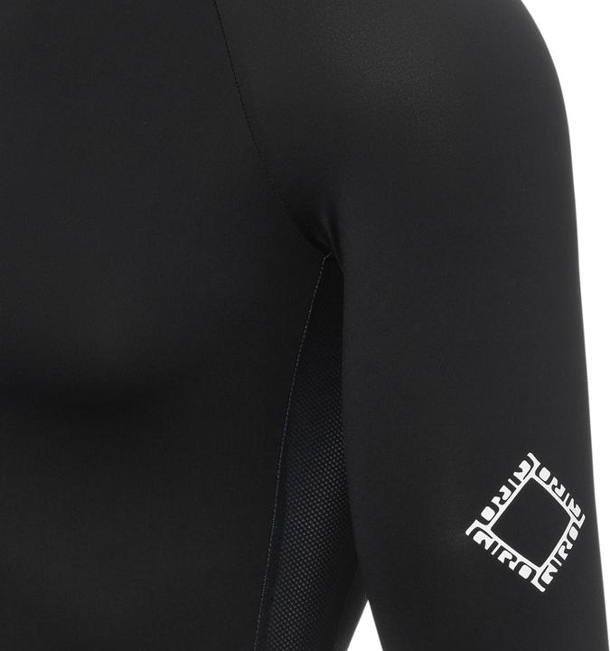 Image du produit Giro M Chrono Elite Jersey (M)