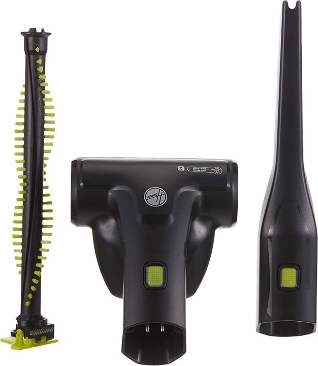 Produktbild Hoover H–FREE 500