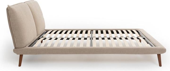 Actual product image AM.PM Aurore (160 x 200 cm)