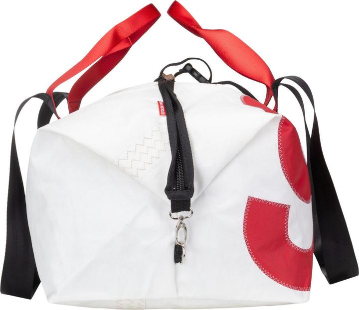 Actual product image 360Grad Travel Bag Kutter XL (80 l)