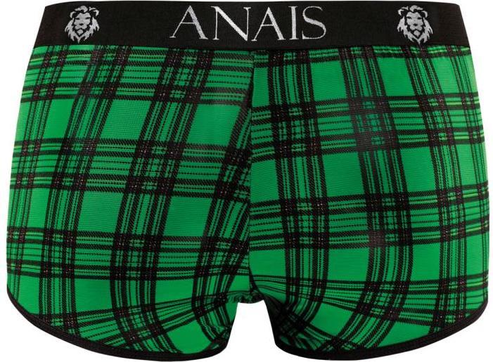 Immagine prodotto Anais Boxer da uomo "Magic (M)