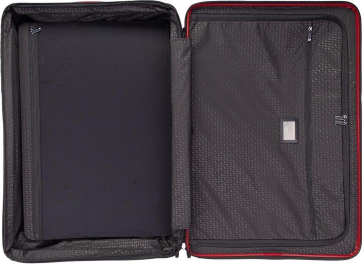 Image du produit Porsche Design Valise & trolley Roadster 4W Trolley M (83 l, M (50 - 90l))