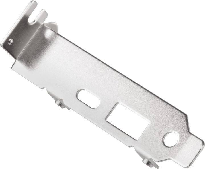 Immagine prodotto Silverstone Sst-Ecu05
