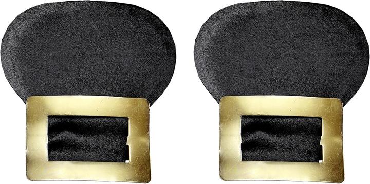 Image du produit Widmann Schuhschnallen Aus Metall