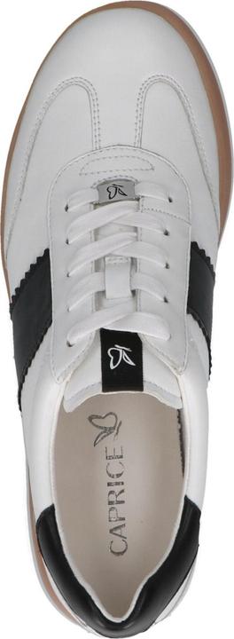 Produktbild Caprice Sneaker (38.5)