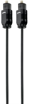 Produktbild HDgear Toslink – Toslink (2 m, Optisch)