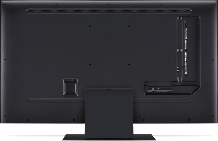 Actual product image LG 50UT91006LA (50", UT91, LED, 4K, 2024)