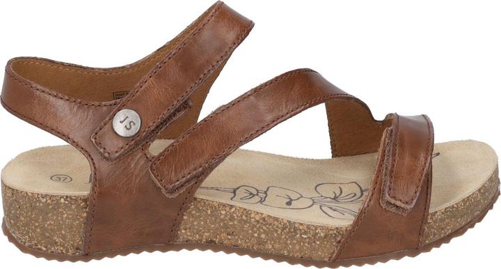 Produktbild Josef Seibel Sandalen/Sandaletten (39)