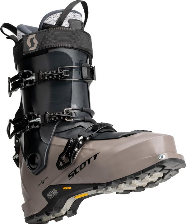 Produktbild Scott Sports Cosmos Re-Source (25.5)