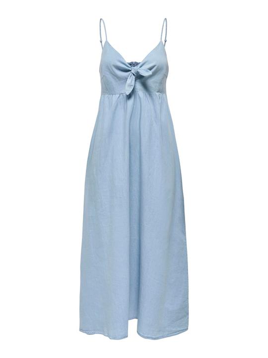 Produktbild Only ONLNOVA Langes Kleid Kleid (XL)