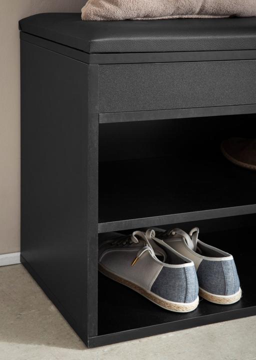 Productafbeelding Wohnling mit (104 cm)