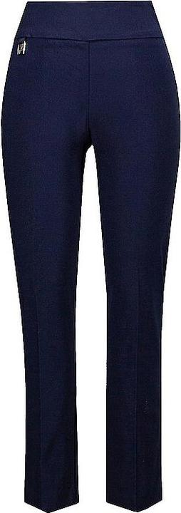Actual product image Joseph Ribkoff Trousers 7/8 (48)