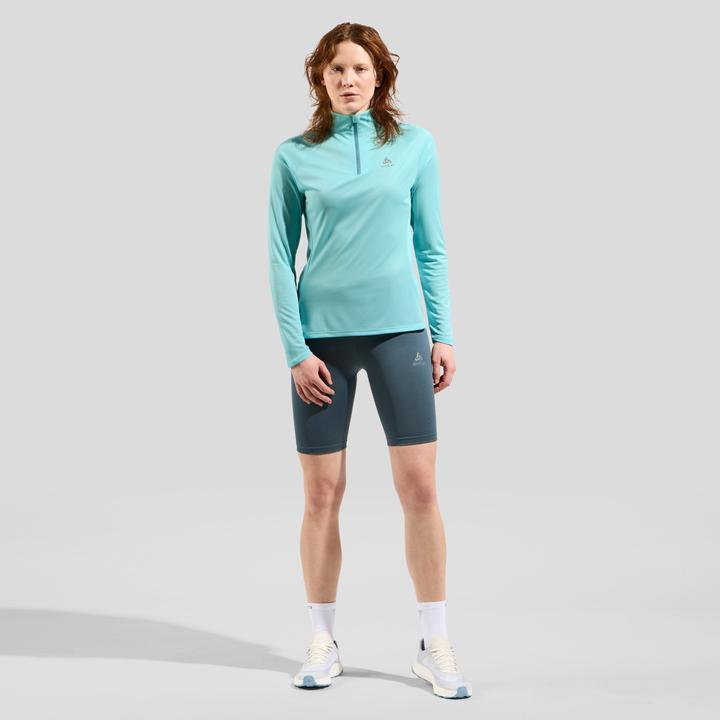Actual product image Odlo Essentials (M)