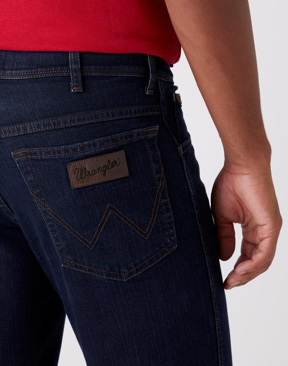 Produktbild Wrangler Texas (33)