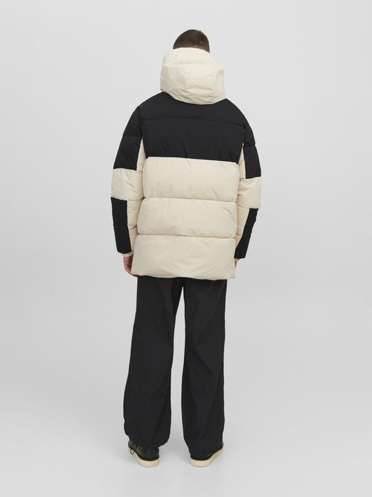Immagine prodotto Jack & Jones Forza (XL)