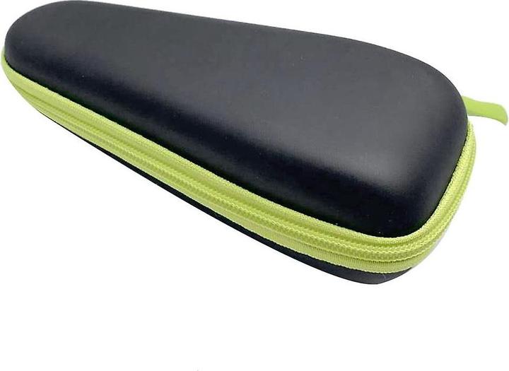 Immagine prodotto PhoneLook Scatola di custodia per il rasoio Philips OneBlade (1 x)