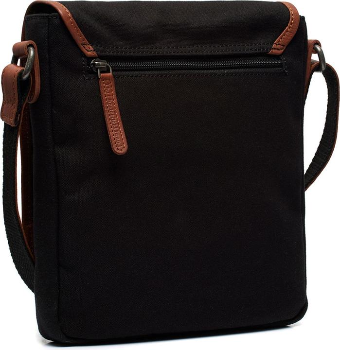 Image du produit The Chesterfield Brand Lismore Sac à bandoulière 21 cm