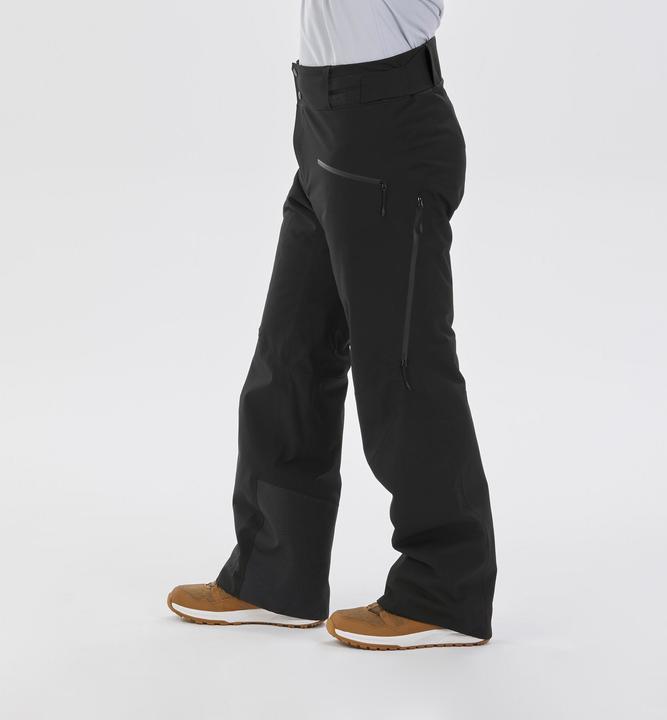 Produktbild Wedze 333189 (S)