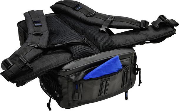 Immagine prodotto Olympus Cbg-12 (Zaino per fotocamera, 20 l)