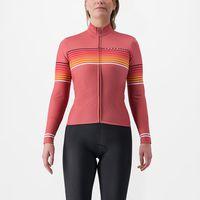 Image du produit Castelli Ottanta LS Jersey (XS)