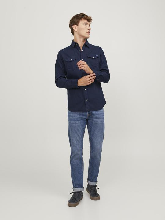 Image du produit Jack & Jones Chemise indispensable (XL)