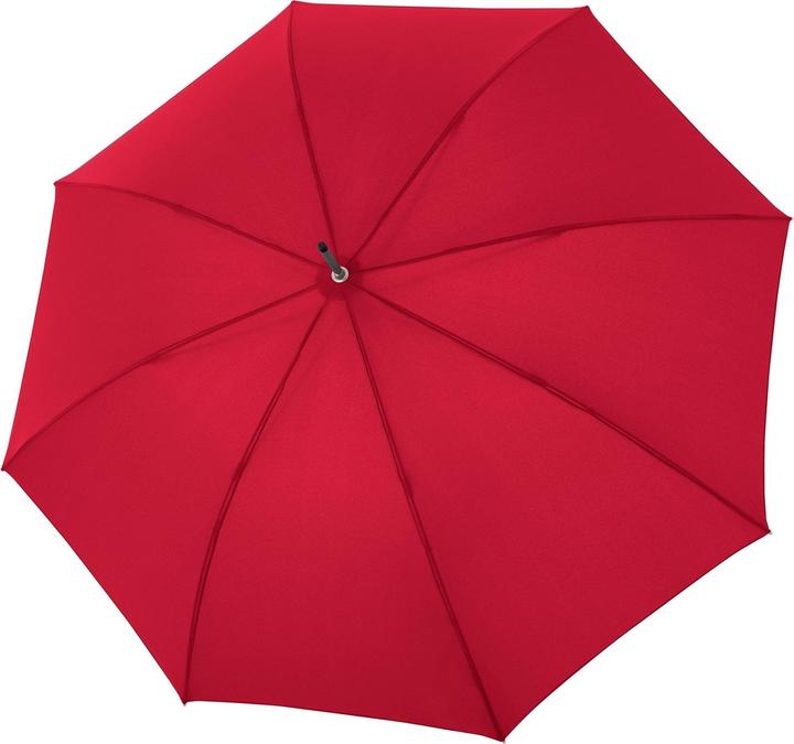 Doppler Mia Graz Stockschirm 87 cm