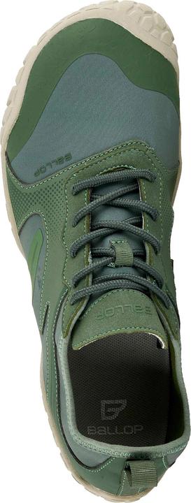 Image du produit Ballop Pieds nus (44)