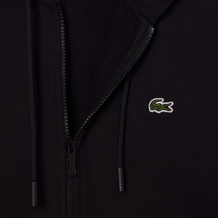 Image du produit Lacoste - Sweat à capuche - Homme (S)