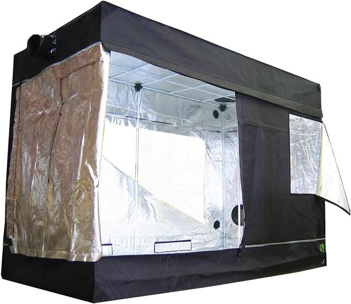 Immagine prodotto Growlab 145 L