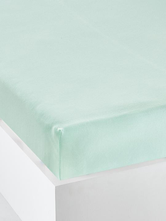 Actual product image Vertbaudet Tension Bed Sheets (70 x 140 cm)