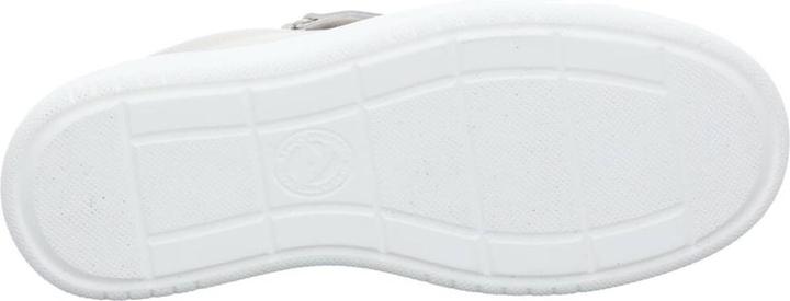 Actual product image Belvida Tess 04 (38)