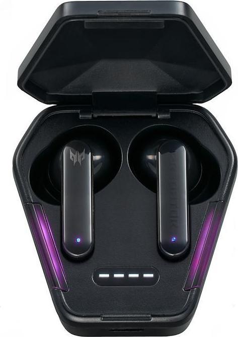 Acer Casque d'écoute Predator Galea 330
