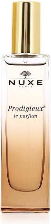 Actual product image Nuxe Prodigieux (Eau de parfum, 30 ml)