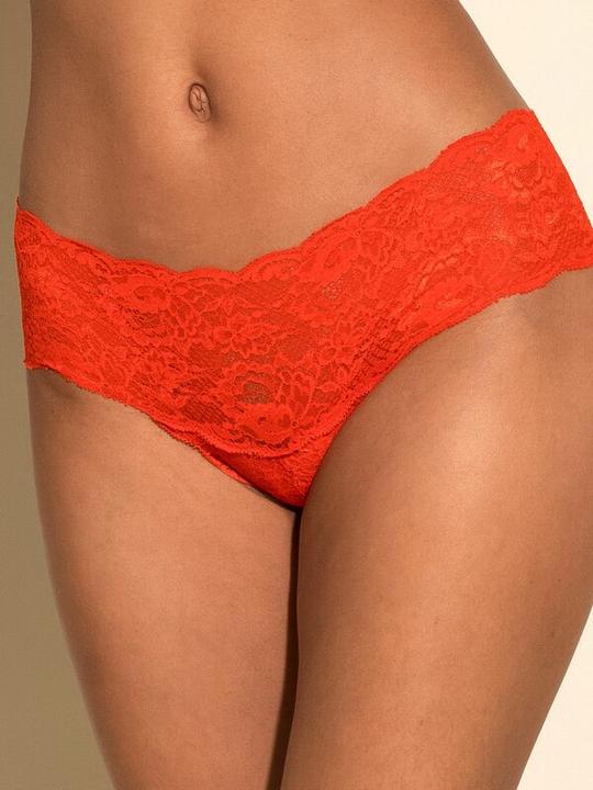 Produktbild Cosabella Hottie Low Rise Hotpant (S/M)