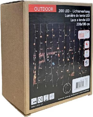 Immagine prodotto GuGus LED (2 m)