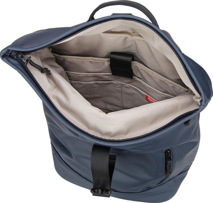 Immagine prodotto Zwei Zaino / Zaino Cargo CAR200 (11 l)