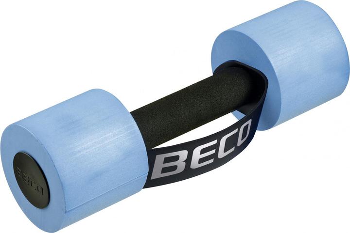 Actual product image Beco AquaHantel