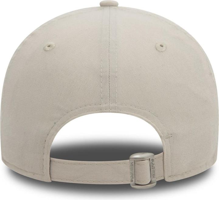 Immagine prodotto New Era 9Forty Cappellino Strapback REPREVE New York Yankees