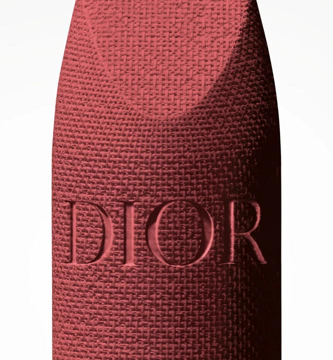 Immagine prodotto Dior New Velvet (720 Icone)