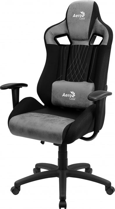 Image du produit AeroCool Earl
