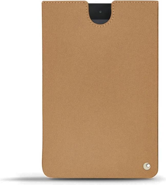 Beige Veggie ( Pantone #dab9a1 )