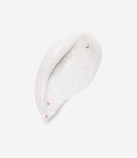 Produktbild Merci Handy Hand Cream Unicorn (30ml) (30 ml)
