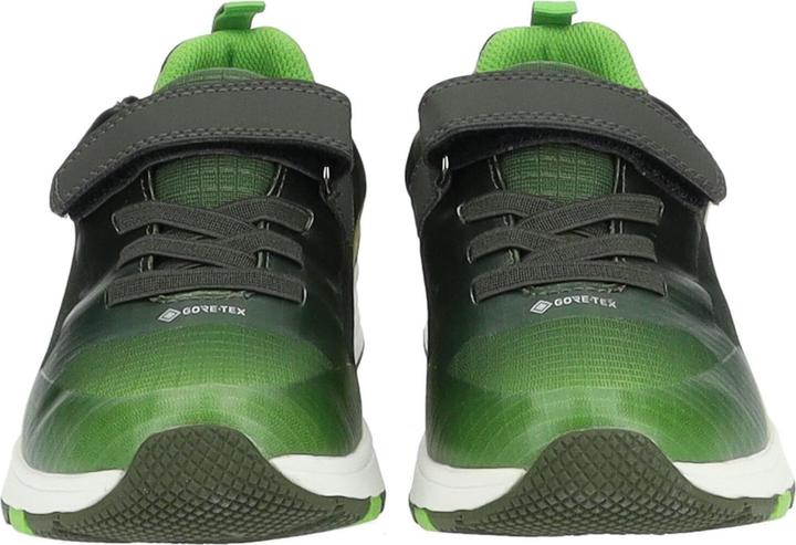 Image du produit Vado Sneaker (28)