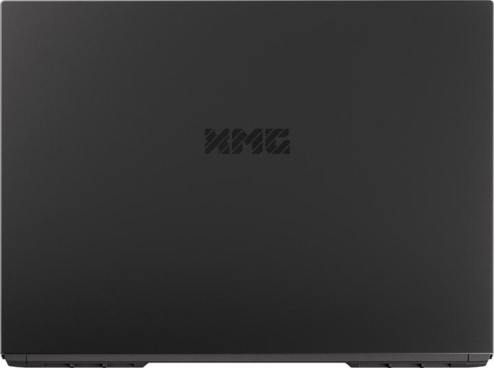 Immagine prodotto XMG Notebook Neo 16 - E23sfb RTX 4090 (16", Intel Core i9-13900HX, 32 GB, 2000 GB, CH)