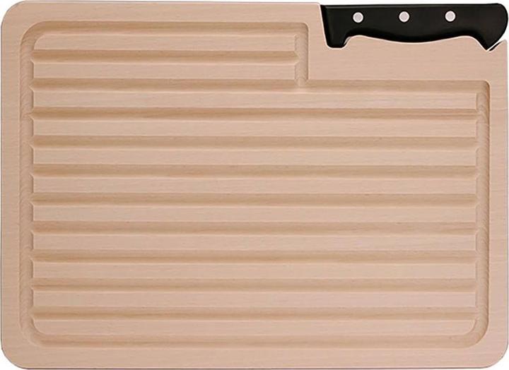 Immagine prodotto Kisag Breadboard