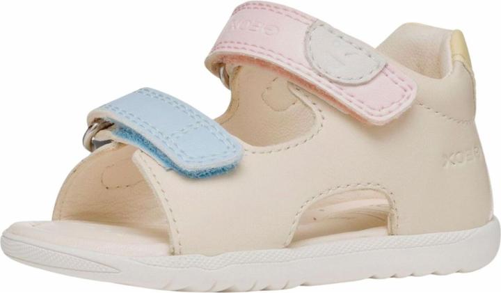 Image du produit Geox Sandalen (26)