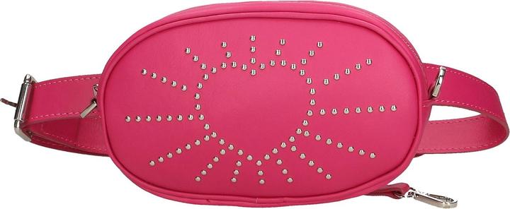 Produktbild Gave Lux pouch bag